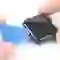 Thay pin Apple Watch Series 6 - 40mm 5